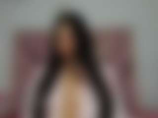 Honeyht's Live Sex Cam Show