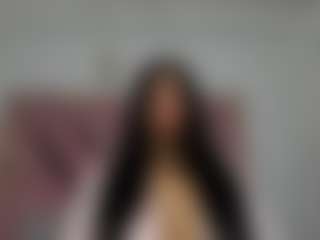 Honeyht's Live Sex Cam Show