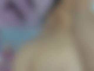 Honeyht's Live Sex Cam Show