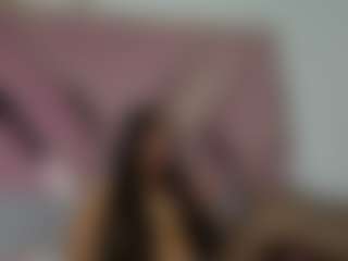 Honeyht's Live Sex Cam Show