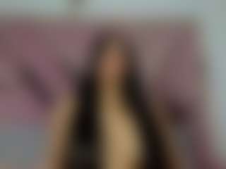 Honeyht's Live Sex Cam Show