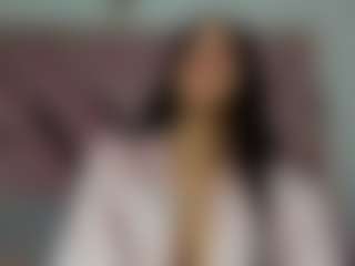 Honeyht's Live Sex Cam Show