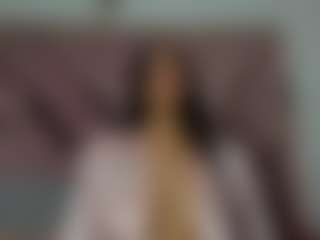 Honeyht's Live Sex Cam Show