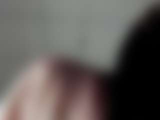 Honeyht's Live Sex Cam Show