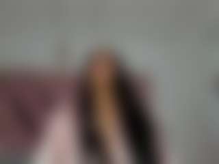 Honeyht's Live Sex Cam Show