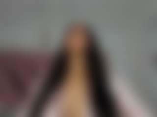 Honeyht's Live Sex Cam Show