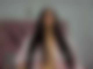 Honeyht's Live Sex Cam Show