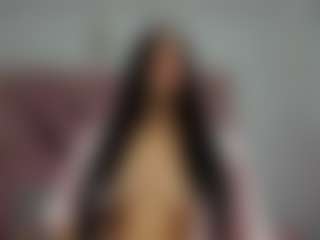 Honeyht's Live Sex Cam Show