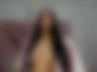 Honeyht's Live Sex Cam Show