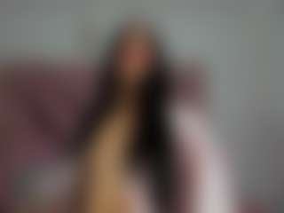 Show in cam erotica live di Honeyht