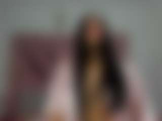 Honeyht's Live Sex Cam Show