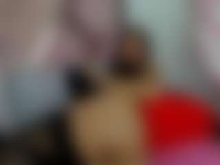 Honeyht's Live Sex Cam Show