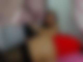 Honeyht's Live Sex Cam Show