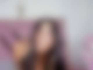 Honeyht's Live Sex Cam Show