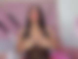 Honeyht's Live Sex Cam Show