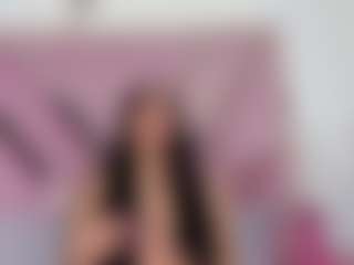 Honeyht's Live Sex Cam Show