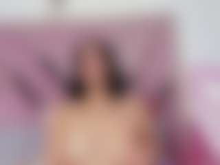 Honeyht's Live Sex Cam Show