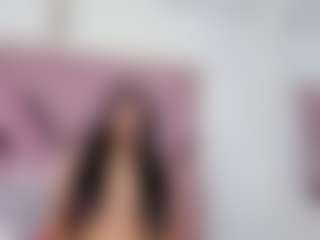 Honeyht's Live Sex Cam Show