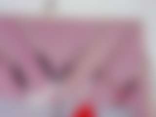 Honeyht's Live Sex Cam Show