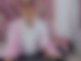 Honeyht's Live Sex Cam Show