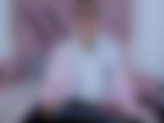 Spettacolo in cam dal vivo con Honeyht - Spank Black su Camsoda