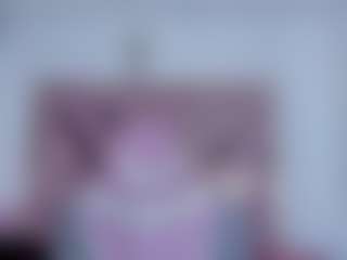 Live cam show with Honeyht - Squirt on Camsoda