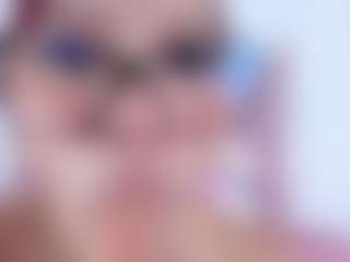 Honeyht's Live Sex Cam Show