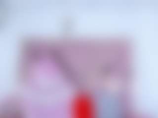 Honeyht's Live Sex Cam Show