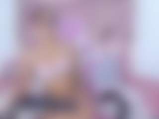 Show in cam erotica live di Honeyht