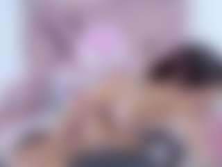 Honeyht's Live Sex Cam Show