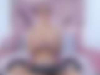 Honeyht's Live Sex Cam Show