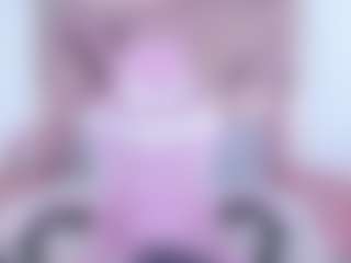 Honeyht's Live Sex Cam Show