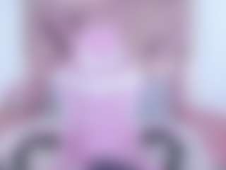 Honeyht's Live Sex Cam Show