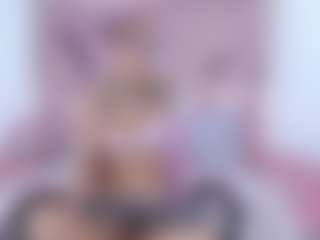Live cam show with Honeyht - Lush Teen (18+) on nudelive.tv