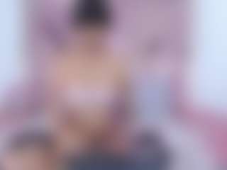 Honeyht's Live Sex Cam Show