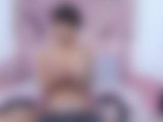 Honeyht's Live Sex Cam Show