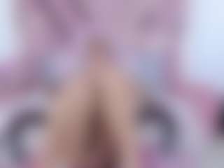 Honeyht's Live Sex Cam Show