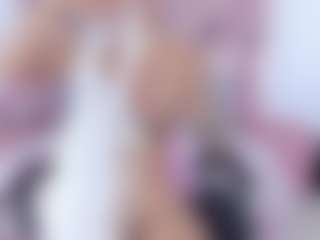 Honeyht's Live Sex Cam Show