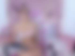 Live cam show with Honeyht - Full Nudity on madthumbs