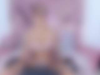 Live cam show with Honeyht - New Lush on Gym Cam Girls
