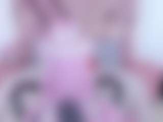 Honeyht's Live Sex Cam Show
