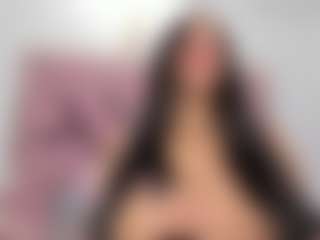 Live cam show with Honeyht - Asshole on Camsoda