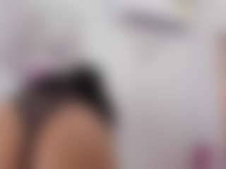 Live cam show with Honeyht - Hairy Pussy BBW on Mixed Magazine Live