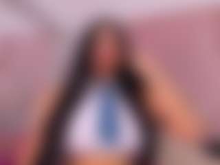 Honeyht's Live Sex Cam Show