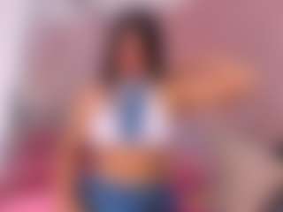 Honeyht's Live Sex Cam Show