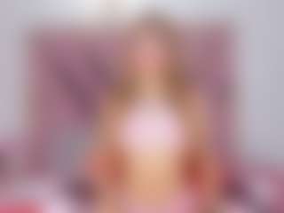 Honeyht's Live Sex Cam Show