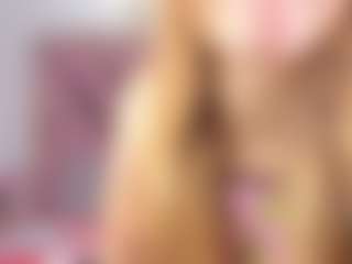Honeyht's Live Sex Cam Show