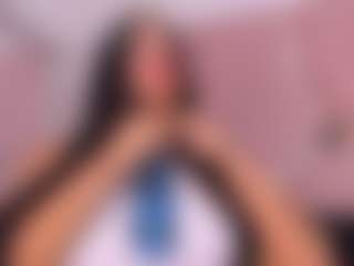 Honeyht's Live Sex Cam Show