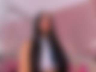 Live cam show with Honeyht - BBW on Camsoda