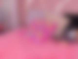 Live cam show with Honeyht - New Sexwebcam on Camsoda